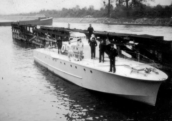 vedette 27 2 vedette 27 2
